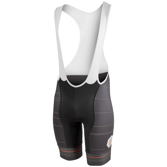 UAE Tour 2019 Korte fietsbroeken Bib 190224025 UAE Tour 2019 Korte fietsbroeken Bib 190224025