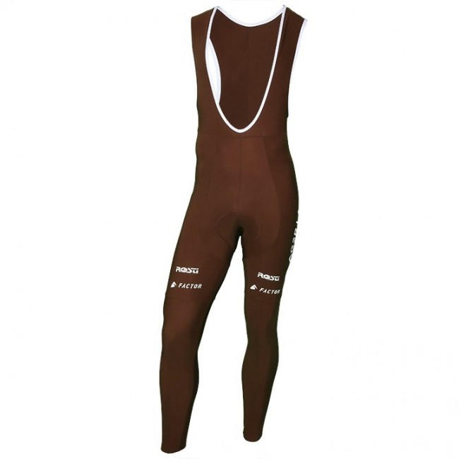 2018 AG2R La Mondiale Profteam Lange fietsbroeken Bib 4ukK2 2018 AG2R La Mondiale Profteam Lange fietsbroeken Bib 4ukK2