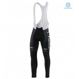 2018 Euskadi Murias Profteam groen Winter Lange Bib Fietsbroeken bCHby 2018 Euskadi Murias Profteam groen Winter Lange Bib Fietsbroeken bCHby