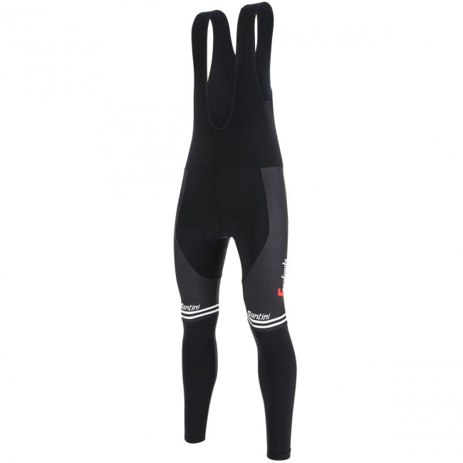 Trek Segafredo 2019 Lange fietsbroeken Bib Aq1I4 Trek Segafredo 2019 Lange fietsbroeken Bib Aq1I4