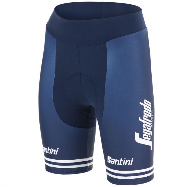 Trek Segafredo 2019 Dames blauw Korte fietsbroeken Bw4Lq Trek Segafredo 2019 Dames blauw Korte fietsbroeken Bw4Lq