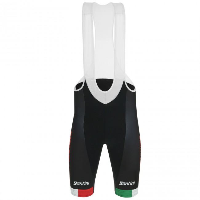 Ducati 2019 Korte fietsbroeken Bib 19040717 Ducati 2019 Korte fietsbroeken Bib 19040717