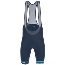 Tour Down Under 2019 Blue Korte fietsbroeken Bib 190224002 Tour Down Under 2019 Blue Korte fietsbroeken Bib 190224002