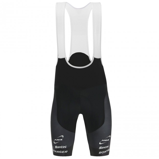 Trek Selle San Marco 2019 Korte fietsbroeken Bib 19040702 Trek Selle San Marco 2019 Korte fietsbroeken Bib 19040702