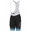 Bahrain Victorious 2023 set (jersey+broek)-ALE professioneel wielerteam Bahrain Victorious 2023 set (jersey+broek)-ALE professioneel wielerteam