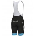 Bahrain Victorious 2023 set (jersey+broek)-ALE professioneel wielerteam Bahrain Victorious 2023 set (jersey+broek)-ALE professioneel wielerteam