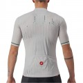 Giro d'Italia 2022 etappetrui MORTIROLO wielertrui met korte mouwen Giro d'Italia 2022 etappetrui MORTIROLO wielertrui met korte mouwen