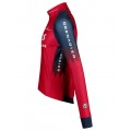 INEOS GRENADIERS 2023 wielershirt met lange mouwen professioneel wielerteam INEOS GRENADIERS 2023 wielershirt met lange mouwen professioneel wielerteam