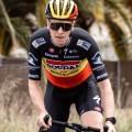 Soudal Quick-Step Belgisch Kampioen 2023 Competizione wielertrui met korte mouwen professioneel wielerteam Soudal Quick-Step Belgisch Kampioen 2023 Competizione wielertrui met korte mouwen professioneel wielerteam