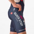 Soudal Quick-Step 2023 Competizione koersbroek professionele wielerploeg Soudal Quick-Step 2023 Competizione koersbroek professionele wielerploeg