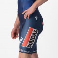Soudal Quick-Step 2023 SANREMO RC SPEED tijdritpak professionele wielerploeg Soudal Quick-Step 2023 SANREMO RC SPEED tijdritpak professionele wielerploeg