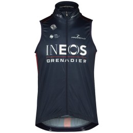 INEOS GRENADIERS 2022 fietsvest professioneel wielerteam INEOS GRENADIERS 2022 fietsvest professioneel wielerteam