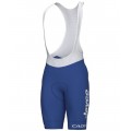 Team Jayco AlUla 2023 set (jersey met korte mouwen+broek)-ALE professionele wielerploeg Team Jayco AlUla 2023 set (jersey met korte mouwen+broek)-ALE professionele wielerploeg