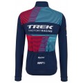 Trek Factory Racing XC 2023 wielershirt met lange mouwen professioneel wielerteam Trek Factory Racing XC 2023 wielershirt met lange mouwen professioneel wielerteam