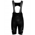 UAE TEAM EMIRATES 2023 set (trui + koersbroek) professioneel wielerteam UAE TEAM EMIRATES 2023 set (trui + koersbroek) professioneel wielerteam