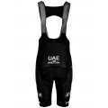 UAE TEAM EMIRATES 2023 set (trui + koersbroek) professioneel wielerteam UAE TEAM EMIRATES 2023 set (trui + koersbroek) professioneel wielerteam