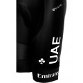 UAE TEAM EMIRATES 2023 set (trui + koersbroek) professioneel wielerteam UAE TEAM EMIRATES 2023 set (trui + koersbroek) professioneel wielerteam