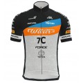 Wilier Force 7C MTB Team 2022 wielershirt korte mouw (lange rits) wielerteam Wilier Force 7C MTB Team 2022 wielershirt korte mouw (lange rits) wielerteam