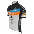Wilier Force 7C MTB Team 2022 wielershirt korte mouw (lange rits) wielerteam Wilier Force 7C MTB Team 2022 wielershirt korte mouw (lange rits) wielerteam