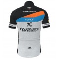 Wilier Force 7C MTB Team 2022 wielershirt korte mouw (lange rits) wielerteam Wilier Force 7C MTB Team 2022 wielershirt korte mouw (lange rits) wielerteam